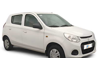 Maruti Alto 800-img